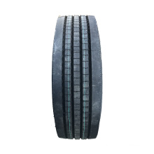 Whosale Cheap Light Truck Tires 11R22,5 для продажи